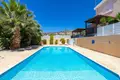 Appartement 2 chambres 127 m² Péyia, Chypre