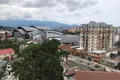 2 bedroom apartment 76 m² Batumi, Georgia