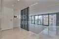3 bedroom apartment 165 m² Konyaalti, Turkey