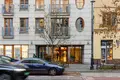 Квартира 2 комнаты 50 м² в Варшаве, Польша
