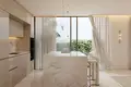 Wohnquartier 7 Pearls Villas - Mijas
