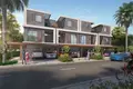 Villa 4 pièces 166 m² Doubaï, Émirats arabes unis