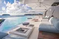 Villa 134 m² Karon, Thaïlande