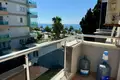 Квартира 2 спальни 75 м² Кестель, Турция