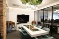 Office 739 m² in Moscow, Russia