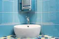 2 room apartment 55 m² Warsaw, Poland