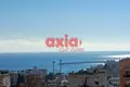 Wohnung 4 zimmer 156 m² Kavala Municipality, Griechenland