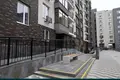 Mieszkanie 1 pokój 23 m² Fontanka, Ukraina