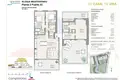 Appartement 3 chambres 171 m² Finestrat, Espagne