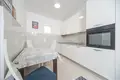 1 bedroom apartment 56 m² in Budva, Montenegro