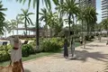 Piso en edificio nuevo Address Residences al Marjar Islands by Emaar