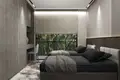 Квартира 5 комнат 108 м² Metoq, Албания
