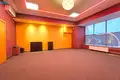 Nieruchomości komercyjne 115 m² Kowno, Litwa