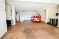 Вилла 6 комнат 600 м² Бланес, Испания