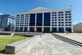 Sklep 604 m² w Mińsk, Białoruś