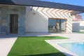 3 bedroom house 280 m² Torrevieja, Spain