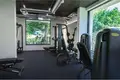 Appartement  Varna, Bulgarie