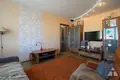 Квартира 3 комнаты 59 м² Лиепая, Латвия