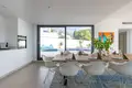 Haus 6 Schlafzimmer 280 m² Mijas, Spanien