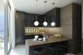 3 bedroom apartment 247 m² Larnaca, Cyprus