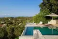 Villa 4 chambres 240 m² Îles Ioniennes, Grèce