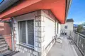 Casa 4 habitaciones 194 m² Tivat, Montenegro