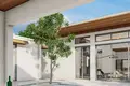 Вилла 4 комнаты 481 м² Тхаланг, Таиланд