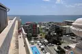 Apartamento 4 habitaciones 320 m² Sveti Vlas, Bulgaria