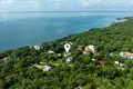 Casa 3 habitaciones 301 m² Roatán, Honduras