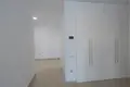 4 bedroom Villa  Finestrat, Spain