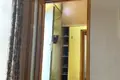 Apartamento 2 habitaciones 43 m² Tiflis, Georgia