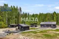 Вилла  Kuopio sub region, Финляндия