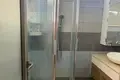3 bedroom house 190 m² Nicosia, Cyprus