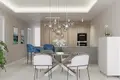 Mieszkanie 3 pokoi 113 m² Guardamar del Segura, Hiszpania