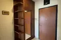 Mieszkanie 1 pokój 50 m², Czarnogóra