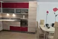 Квартира 1 спальня 75 м² Бяла, Болгария