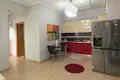 Apartamento 82 m² en Bashkia Vlore, Albania