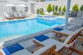 Villa de 5 habitaciones 210 m² Fethiye, Turquía