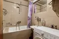 Dzielnica mieszkaniowa Stan 30 m² na Prodaju – Preko Morače, Podgorica