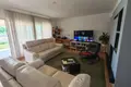 2 bedroom Villa 186 m² Grad Porec, Croatia