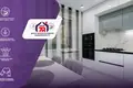 Квартира 4 комнаты 80 м² Минск, Беларусь