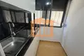 2 room apartment 75 m² in Bashkia Durres, Albania