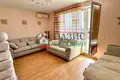 2 bedroom apartment 172 m² Sveti Vlas, Bulgaria