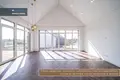 House 155 m² Vilnius, Lithuania