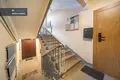 Appartement 1 chambre 29 m² Vilnius, Lituanie