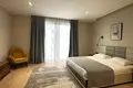 Appartement 44 m² Batoumi, Géorgie