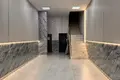 2 room apartment 1 652 m² Bashkia Durres, Albania