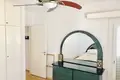 Квартира 2 спальни 67 м² Гермасойя, Кипр