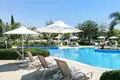 Appartement 3 chambres 150 m² Mazotos, Chypre