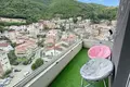 Квартира 3 спальни 107 м² Будва, Черногория